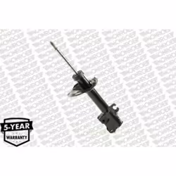 Ammortizzatore MONROE G7201 - Vista aggiuntiva 10