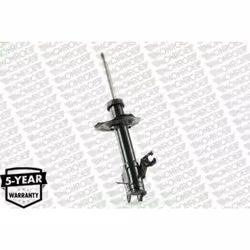 Ammortizzatore MONROE G7202 - Vista aggiuntiva 10