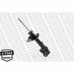 Ammortizzatore MONROE G7202 - Vista aggiuntiva 9