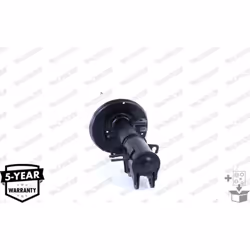 Ammortizzatore MONROE G8063 - Vista aggiuntiva 10