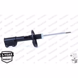 Ammortizzatore MONROE G8063 - Vista aggiuntiva 5