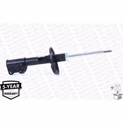 Ammortizzatore MONROE G8063 - Vista aggiuntiva 6
