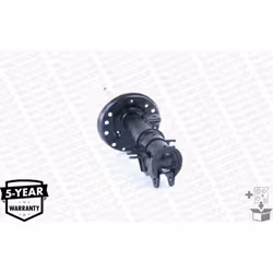 Ammortizzatore MONROE G8208 - Vista aggiuntiva 11