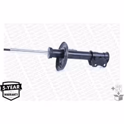 Ammortizzatore MONROE G8208 - Vista aggiuntiva 5