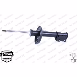 Ammortizzatore MONROE G8208 - Vista aggiuntiva 7