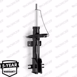 Ammortizzatore MONROE G8110 - Vista aggiuntiva 4