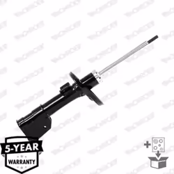 Ammortizzatore MONROE G8110 - Vista aggiuntiva 5
