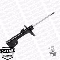 Ammortizzatore MONROE G8110 - Vista aggiuntiva 6