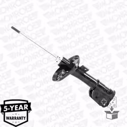 Ammortizzatore MONROE G8110 - Vista aggiuntiva 7