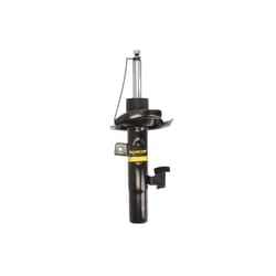 Ammortizzatore MONROE G8425 destro