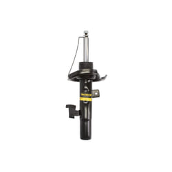 Ammortizzatore MONROE G8426 sinistro