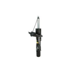 Ammortizzatore MONROE G8419