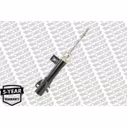 Ammortizzatore MONROE G8095 - Vista aggiuntiva 10