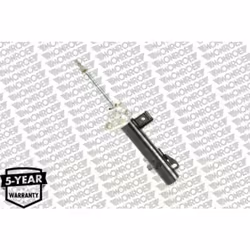 Ammortizzatore MONROE G8095 - Vista aggiuntiva 11
