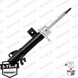 Ammortizzatore MONROE G8095 - Vista aggiuntiva 4