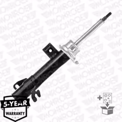 Ammortizzatore MONROE G8095 - Vista aggiuntiva 5