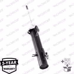 Ammortizzatore MONROE G8095 - Vista aggiuntiva 9