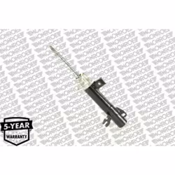 Ammortizzatore MONROE G8096 - Vista aggiuntiva 10