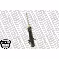 Ammortizzatore MONROE G8096 - Vista aggiuntiva 11