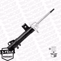 Ammortizzatore MONROE G8096 - Vista aggiuntiva 4