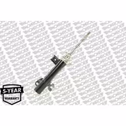 Ammortizzatore MONROE G8096 - Vista aggiuntiva 9
