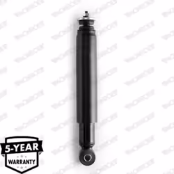 Ammortizzatore MONROE V1130 - Vista aggiuntiva 4