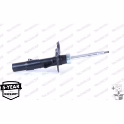 Ammortizzatore MONROE G8422 - Vista aggiuntiva 4