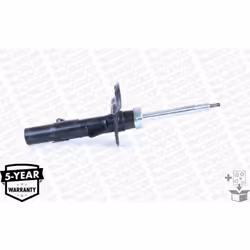 Ammortizzatore MONROE G8422 - Vista aggiuntiva 5
