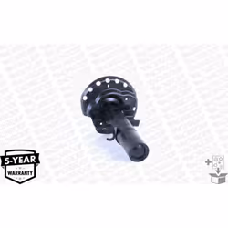 Ammortizzatore MONROE G8422 - Vista aggiuntiva 7