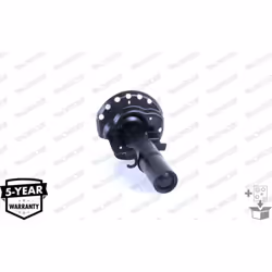 Ammortizzatore MONROE G8422 - Vista aggiuntiva 9