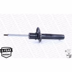 Ammortizzatore MONROE G16497 - Vista aggiuntiva 10