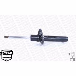 Ammortizzatore MONROE G16497 - Vista aggiuntiva 4