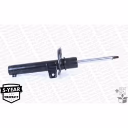 Ammortizzatore MONROE G16497 - Vista aggiuntiva 8
