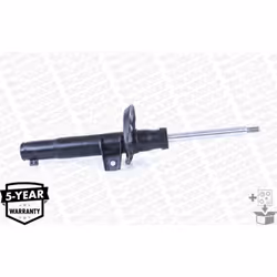 Ammortizzatore MONROE G16495 - Vista aggiuntiva 4
