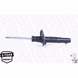 Ammortizzatore MONROE G16495 - Vista aggiuntiva 5