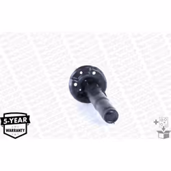 Ammortizzatore MONROE G16495 - Vista aggiuntiva 6