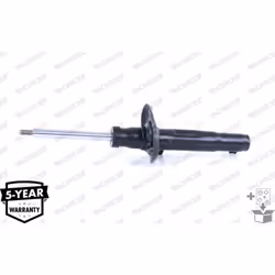 Ammortizzatore MONROE G16495 - Vista aggiuntiva 7