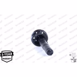 Ammortizzatore MONROE G16495 - Vista aggiuntiva 8