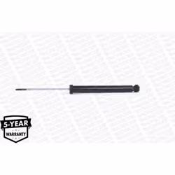 Ammortizzatore MONROE G1136 - Vista aggiuntiva 4
