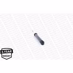 Ammortizzatore MONROE G1136 - Vista aggiuntiva 5