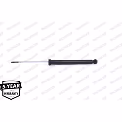 Ammortizzatore MONROE G1136 - Vista aggiuntiva 6