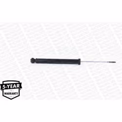 Ammortizzatore MONROE G1136 - Vista aggiuntiva 8