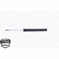 Ammortizzatore MONROE G1136 - Vista aggiuntiva 9