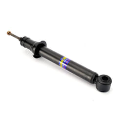 Ammortizzatore MONROE R3885