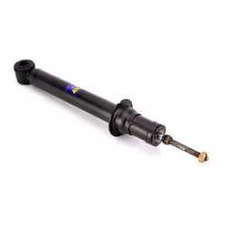Ammortizzatore MONROE R3885