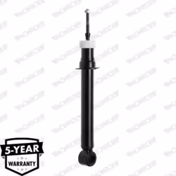 Ammortizzatore MONROE R3885