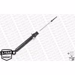 Ammortizzatore MONROE R3885 - Vista aggiuntiva 4