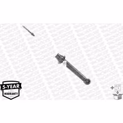 Ammortizzatore MONROE R3885 - Vista aggiuntiva 5