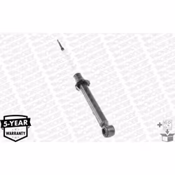 Ammortizzatore MONROE R3885 - Vista aggiuntiva 6