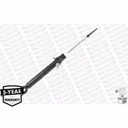 Ammortizzatore MONROE R3885 - Vista aggiuntiva 7
